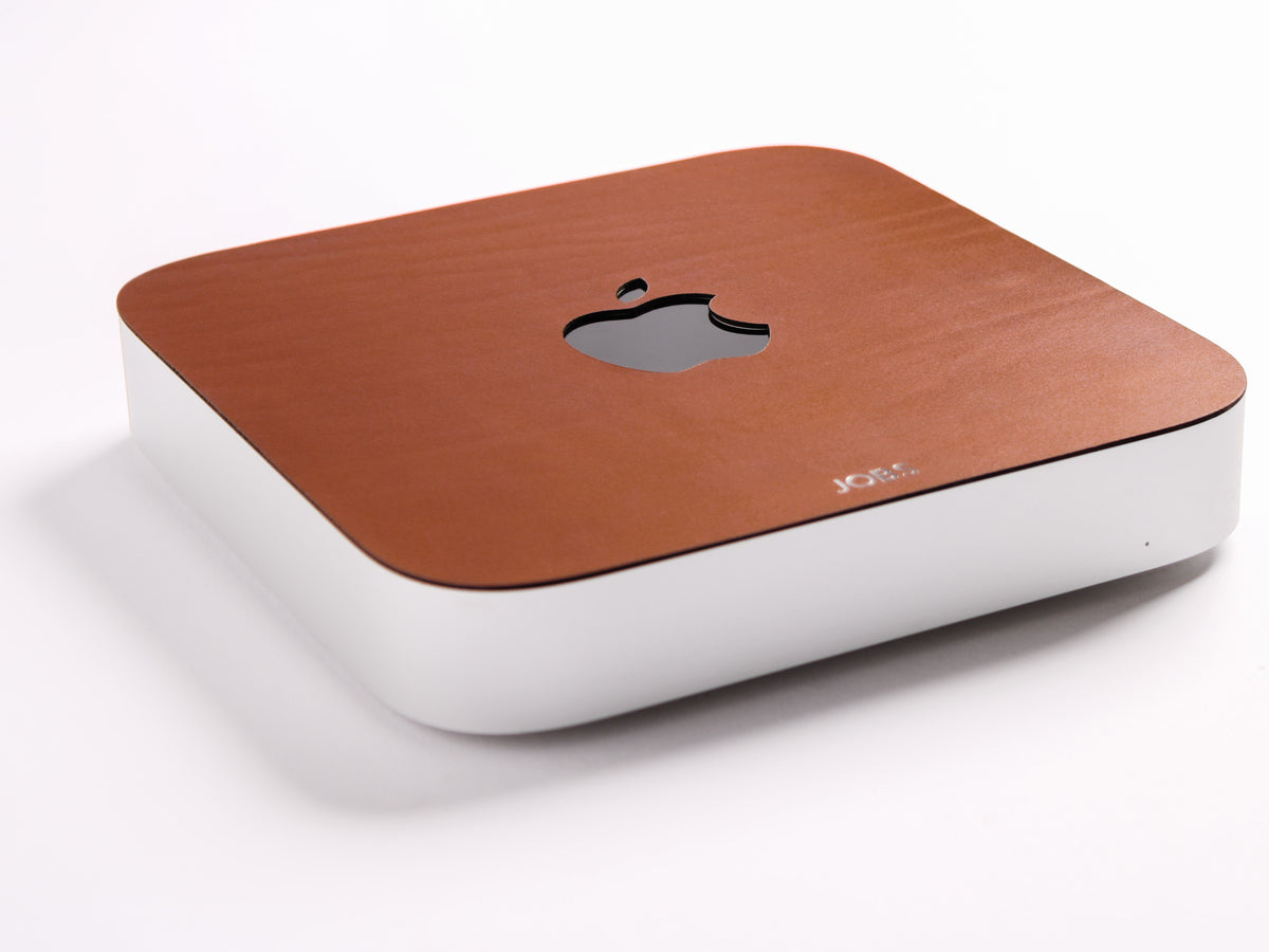 Theras-Aterlier-Mac-Mini-
