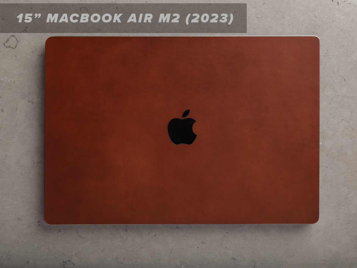 ［美品］MacBook Air M2 Amazon.com: 2023 Apple MacBook Air with Apple M2 Chip with 8-Core