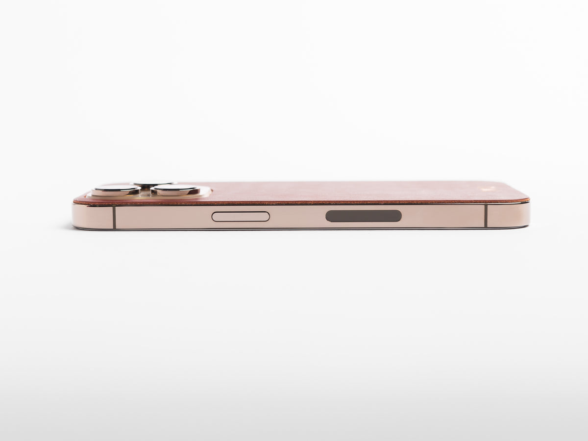 Sibada Custodia per iPhone 14 Pro, Pelle Vegana di Alta Qualità, Classica, di Lusso, Elegante e Sottile, Logo View, Viola Sibada Custodia per iPhone 14 Pro, Pelle Vegana di Alta Qualità, Classica, di Lusso, Elegante e Sottile, Logo View, Viola