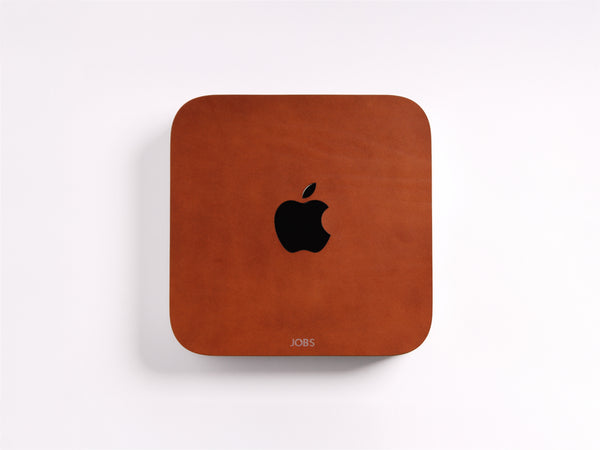 Theras-Aterlier-Mac-Mini-