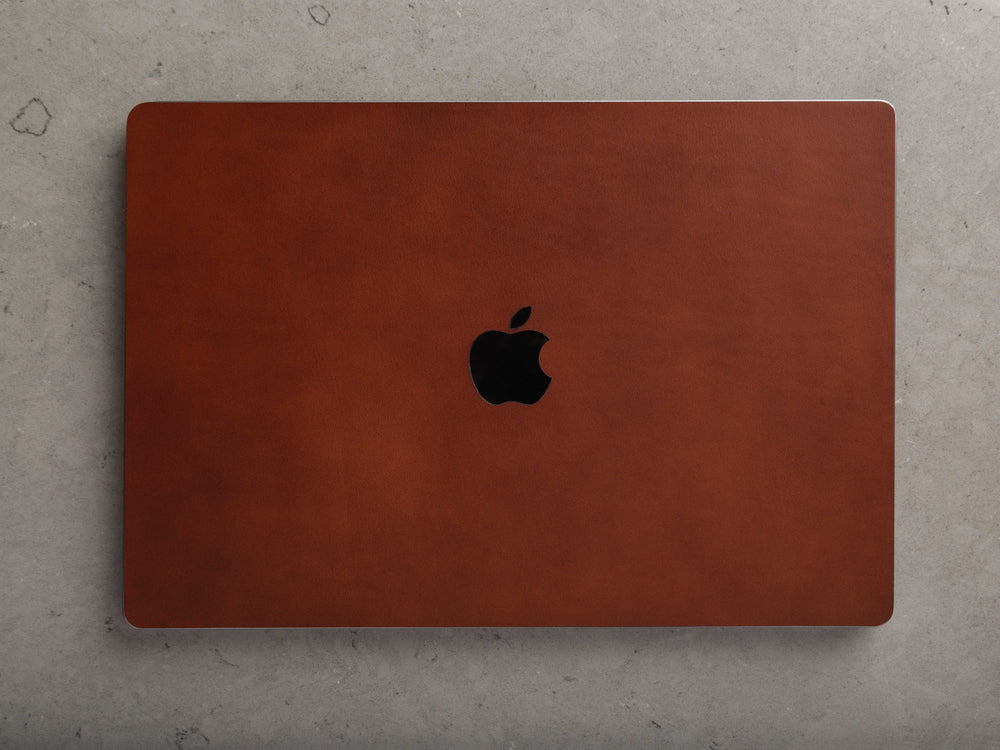 Custom made macbook deals pro case